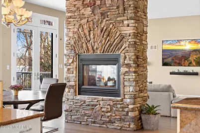 307 Lakeside Avenue, Colts Neck Township, NJ 07722 - Photo 19