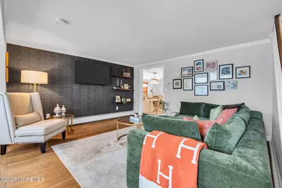 115 Tenth Avenue, Spring Lake, NJ 07762 - Photo 3