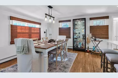 115 Tenth Avenue, Spring Lake, NJ 07762 - Photo 15