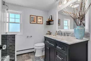 115 10th Ave, Spring Lake, NJ 07762 - Photo 21