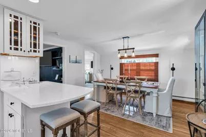 115 Tenth Avenue, Spring Lake, NJ 07762 - Photo 13