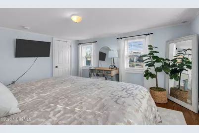 115 Tenth Avenue, Spring Lake, NJ 07762 - Photo 19