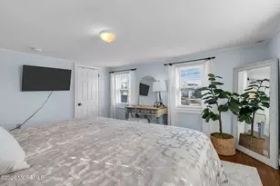 115 10th Ave, Spring Lake, NJ 07762 - Photo 19