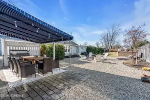 115 10th Ave, Spring Lake, NJ 07762 - Photo 29