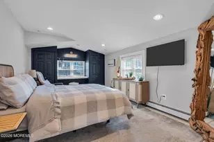 115 10th Ave, Spring Lake, NJ 07762 - Photo 7