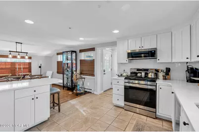 115 Tenth Avenue, Spring Lake, NJ 07762 - Photo 11