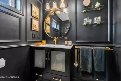 115 Tenth Avenue, Spring Lake, NJ 07762 - Photo 9