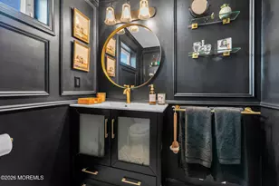 115 10th Ave, Spring Lake, NJ 07762 - Photo 9