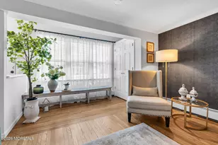 115 10th Ave, Spring Lake, NJ 07762 - Photo 5