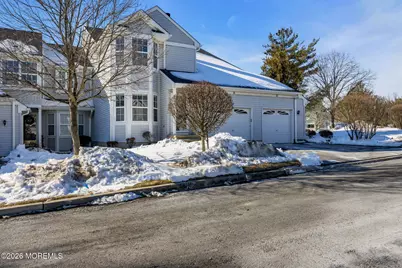 21 Hendricks Court, Sayreville, NJ 08872 - Photo 7