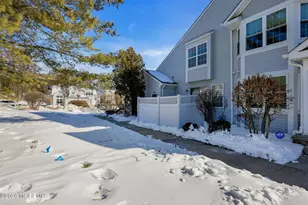 21 Hendricks Ct, Sayreville, NJ 08872 - Photo 35