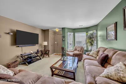 21 Hendricks Court, Sayreville, NJ 08872 - Photo 11