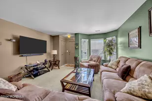 21 Hendricks Ct, Sayreville, NJ 08872 - Photo 11