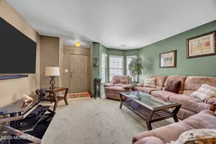 21 Hendricks Ct, Sayreville, NJ 08872 - Photo 9