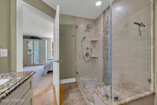 21 Hendricks Ct, Sayreville, NJ 08872 - Photo 25