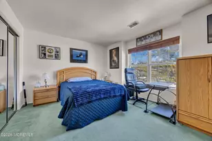 21 Hendricks Ct, Sayreville, NJ 08872 - Photo 27