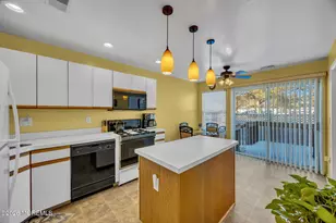 21 Hendricks Ct, Sayreville, NJ 08872 - Photo 17