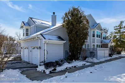 21 Hendricks Court, Sayreville, NJ 08872 - Photo 3