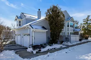 21 Hendricks Ct, Sayreville, NJ 08872 - Photo 3