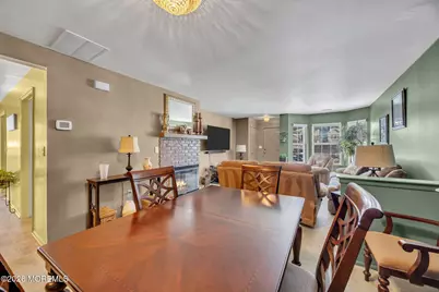 21 Hendricks Court, Sayreville, NJ 08872 - Photo 15