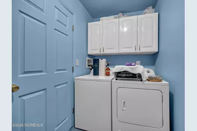 21 Hendricks Court, Sayreville, NJ 08872 - Photo 21