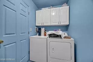 21 Hendricks Ct, Sayreville, NJ 08872 - Photo 21