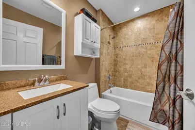 21 Hendricks Court, Sayreville, NJ 08872 - Photo 29