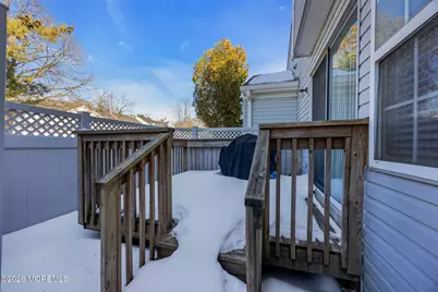 21 Hendricks Court, Sayreville, NJ 08872 - Photo 33