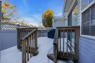 21 Hendricks Ct, Sayreville, NJ 08872 - Photo 33