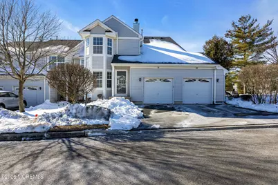 21 Hendricks Court, Sayreville, NJ 08872 - Photo 5