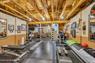 21 Hendricks Ct, Sayreville, NJ 08872 - Photo 31