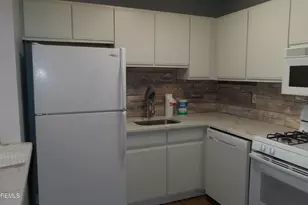 3403 Bridge Ave, Point Pleasant, NJ 08742 - Photo 7