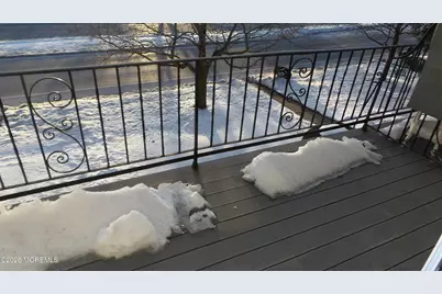 3403 Bridge Avenue #3, Point Pleasant, NJ 08742 - Photo 11