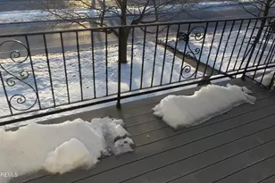 3403 Bridge Ave, Point Pleasant, NJ 08742 - Photo 11