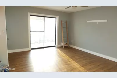 3403 Bridge Avenue #3, Point Pleasant, NJ 08742 - Photo 3