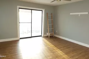 3403 Bridge Ave, Point Pleasant, NJ 08742 - Photo 3