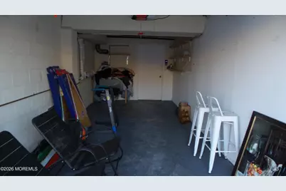 3403 Bridge Avenue #3, Point Pleasant, NJ 08742 - Photo 5