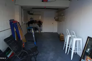 3403 Bridge Ave, Point Pleasant, NJ 08742 - Photo 5