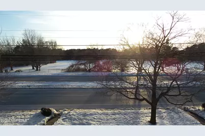 3403 Bridge Avenue #3, Point Pleasant, NJ 08742 - Photo 9