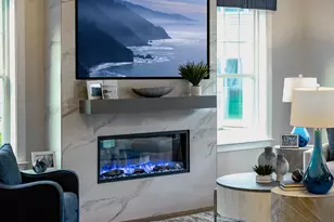 7 American Wy, Manalapan Township, NJ 07726 - Photo 3