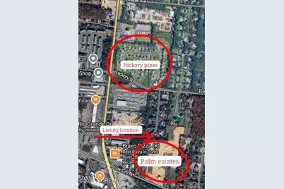 2137 Rainbow Way, Toms River Township, NJ 08755 - Photo 3