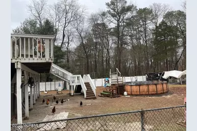 1055 Farmingdale Road, Jackson, NJ 08527 - Photo 5