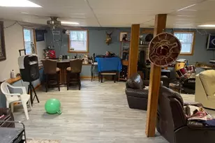 1055 Farmingdale Rd, Jackson, NJ 08527 - Photo 17