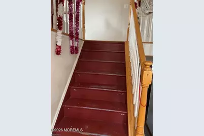 1055 Farmingdale Road, Jackson, NJ 08527 - Photo 9