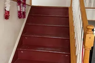 1055 Farmingdale Rd, Jackson, NJ 08527 - Photo 9