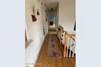 1055 Farmingdale Road, Jackson, NJ 08527 - Photo 11