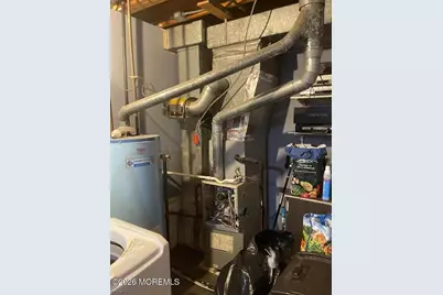 1055 Farmingdale Road, Jackson, NJ 08527 - Photo 19