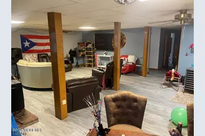 1055 Farmingdale Road, Jackson, NJ 08527 - Photo 15