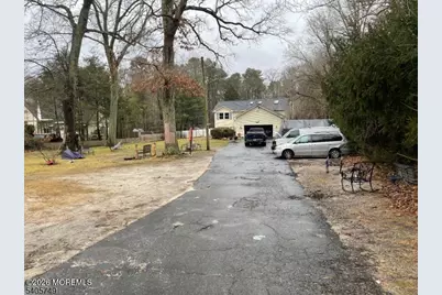 1055 Farmingdale Road, Jackson, NJ 08527 - Photo 3