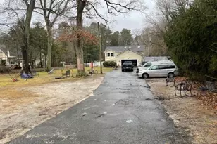 1055 Farmingdale Rd, Jackson, NJ 08527 - Photo 3